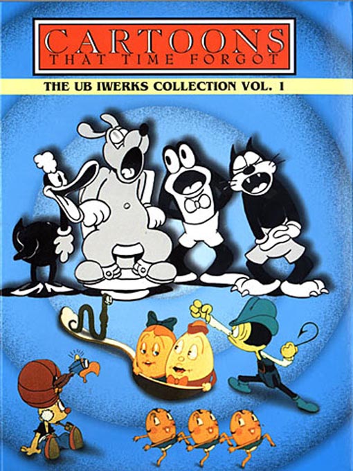 Click image to view full cover